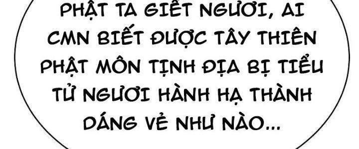 đọc truyện Tôn Thượng Chương 470 ảnh 96 tại Truyện Dạ Ký