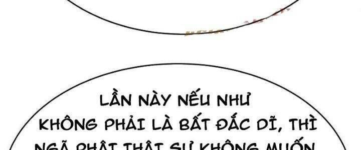 đọc truyện Tôn Thượng Chương 470 ảnh 97 tại Truyện Dạ Ký