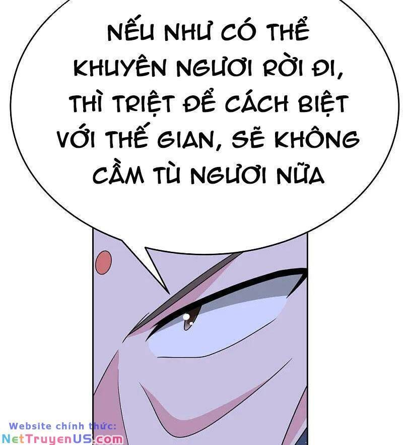 đọc truyện Tôn Thượng Chương 471 ảnh 6 tại Truyện Dạ Ký