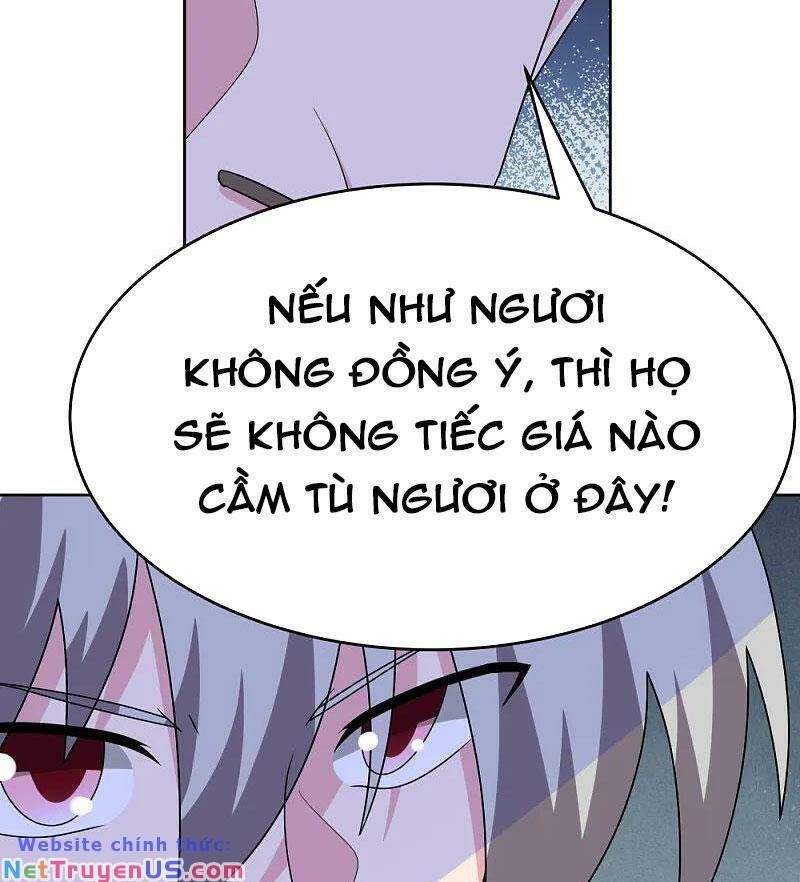 đọc truyện Tôn Thượng Chương 471 ảnh 7 tại Truyện Dạ Ký