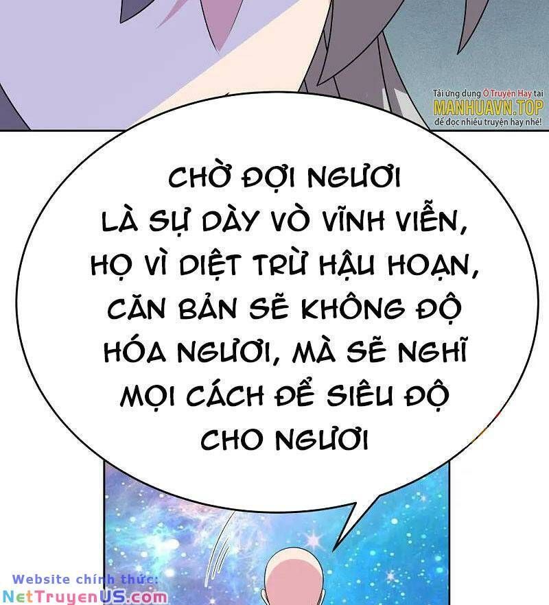 đọc truyện Tôn Thượng Chương 471 ảnh 8 tại Truyện Dạ Ký