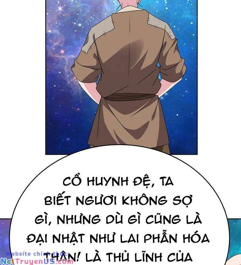 đọc truyện Tôn Thượng Chương 471 ảnh 9 tại Truyện Dạ Ký