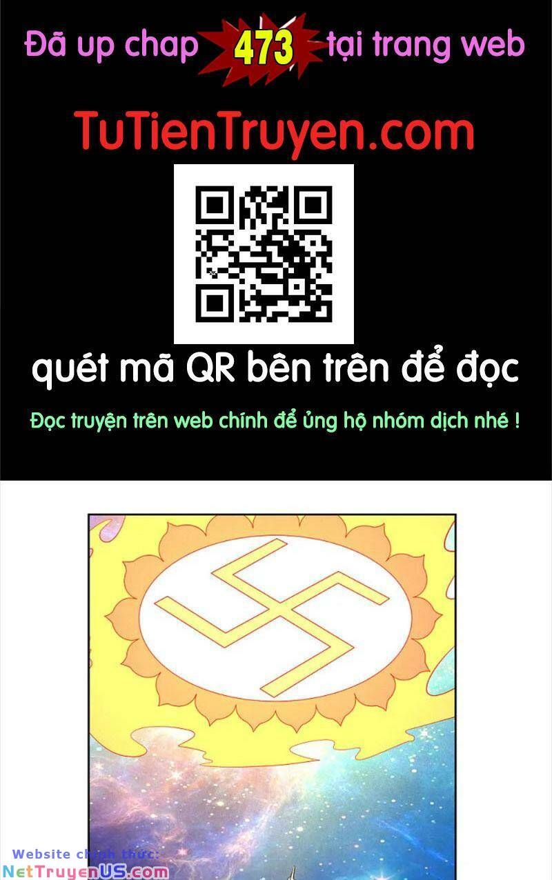 đọc truyện Tôn Thượng Chương 472 ảnh 2 tại Truyện Dạ Ký