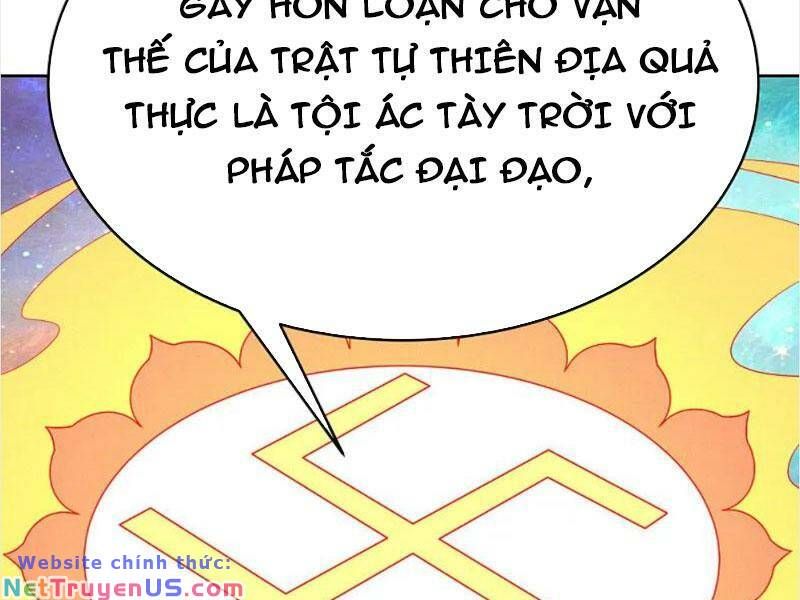 đọc truyện Tôn Thượng Chương 472 ảnh 12 tại Truyện Dạ Ký
