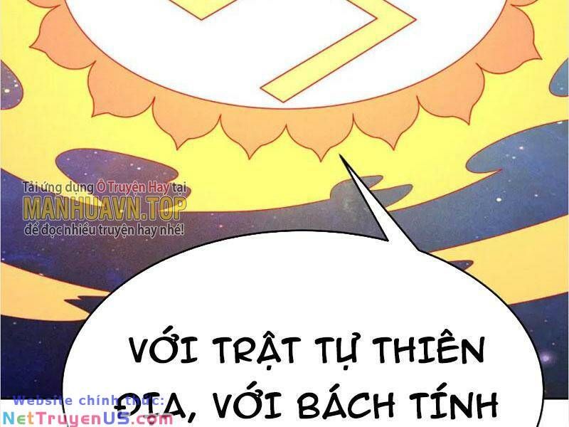 đọc truyện Tôn Thượng Chương 472 ảnh 13 tại Truyện Dạ Ký
