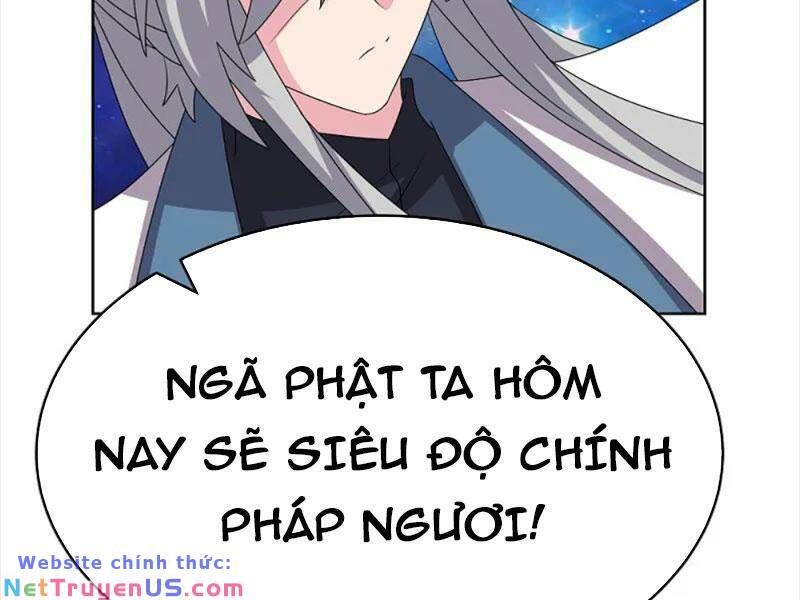 đọc truyện Tôn Thượng Chương 472 ảnh 15 tại Truyện Dạ Ký