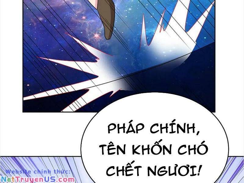 đọc truyện Tôn Thượng Chương 472 ảnh 18 tại Truyện Dạ Ký