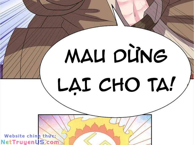 đọc truyện Tôn Thượng Chương 472 ảnh 20 tại Truyện Dạ Ký