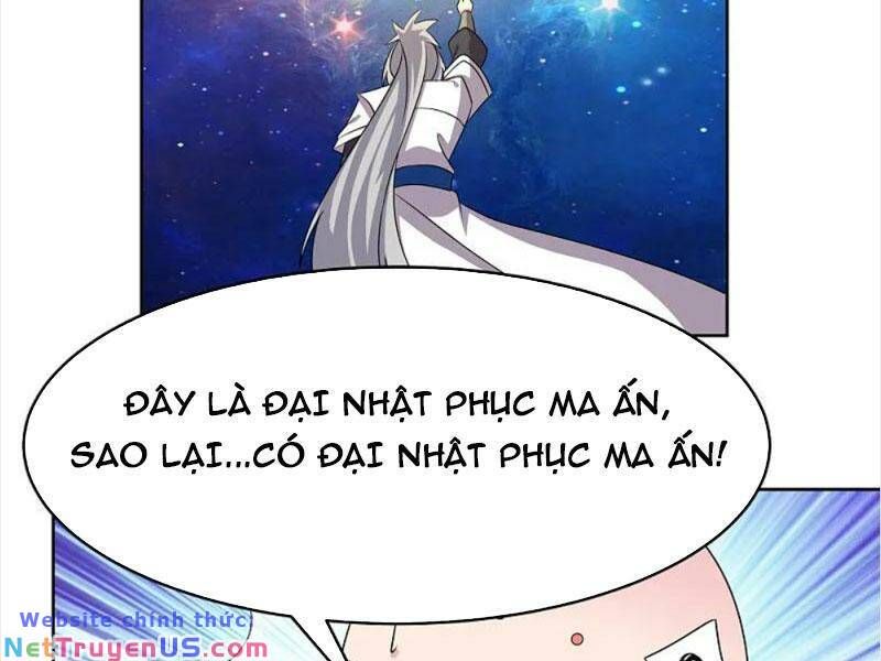 đọc truyện Tôn Thượng Chương 472 ảnh 3 tại Truyện Dạ Ký