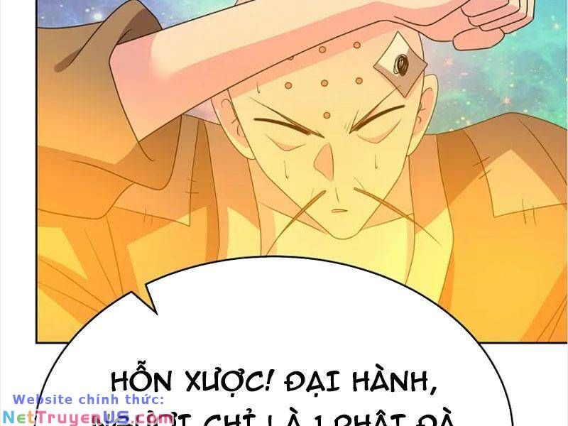 đọc truyện Tôn Thượng Chương 472 ảnh 23 tại Truyện Dạ Ký