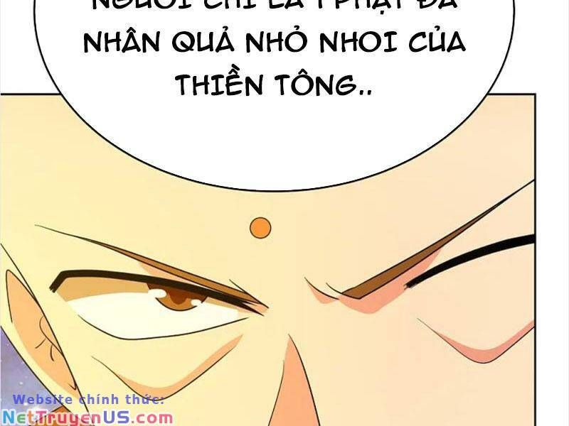 đọc truyện Tôn Thượng Chương 472 ảnh 24 tại Truyện Dạ Ký