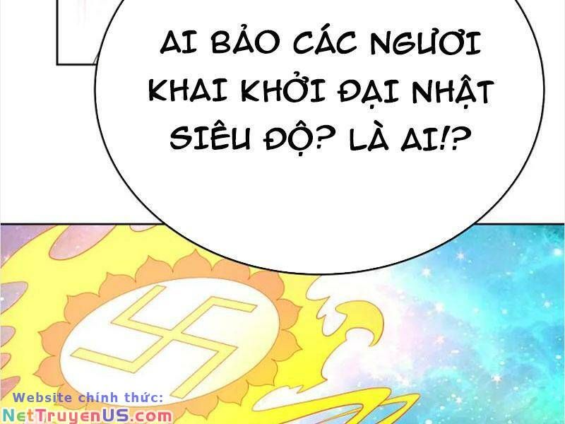 đọc truyện Tôn Thượng Chương 472 ảnh 27 tại Truyện Dạ Ký