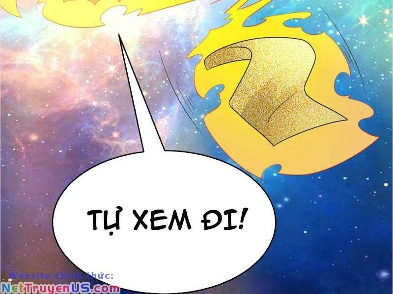 đọc truyện Tôn Thượng Chương 472 ảnh 28 tại Truyện Dạ Ký