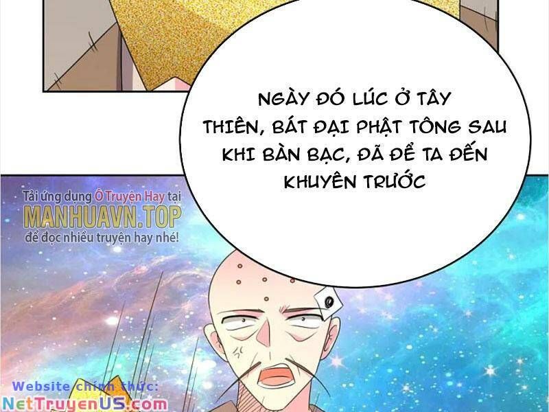 đọc truyện Tôn Thượng Chương 472 ảnh 34 tại Truyện Dạ Ký