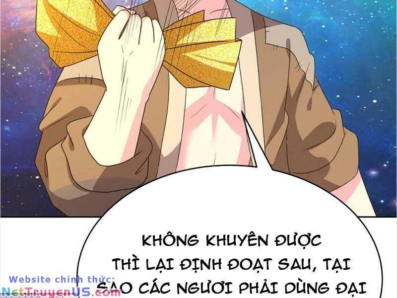 đọc truyện Tôn Thượng Chương 472 ảnh 35 tại Truyện Dạ Ký