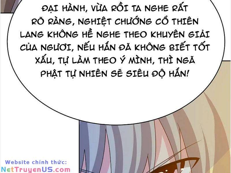 đọc truyện Tôn Thượng Chương 472 ảnh 38 tại Truyện Dạ Ký