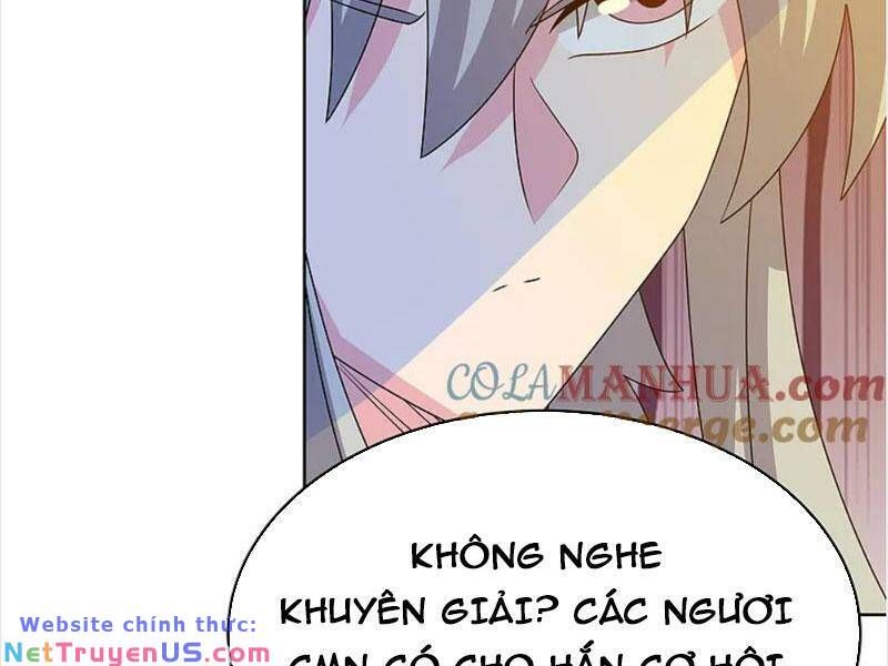 đọc truyện Tôn Thượng Chương 472 ảnh 39 tại Truyện Dạ Ký