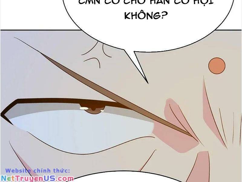 đọc truyện Tôn Thượng Chương 472 ảnh 40 tại Truyện Dạ Ký