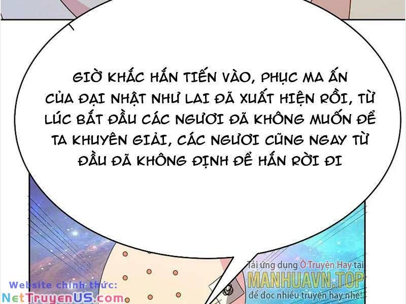 đọc truyện Tôn Thượng Chương 472 ảnh 41 tại Truyện Dạ Ký