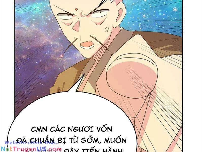 đọc truyện Tôn Thượng Chương 472 ảnh 42 tại Truyện Dạ Ký