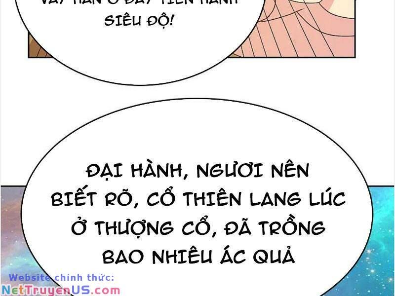 đọc truyện Tôn Thượng Chương 472 ảnh 43 tại Truyện Dạ Ký