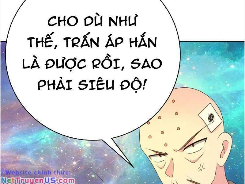 đọc truyện Tôn Thượng Chương 472 ảnh 47 tại Truyện Dạ Ký