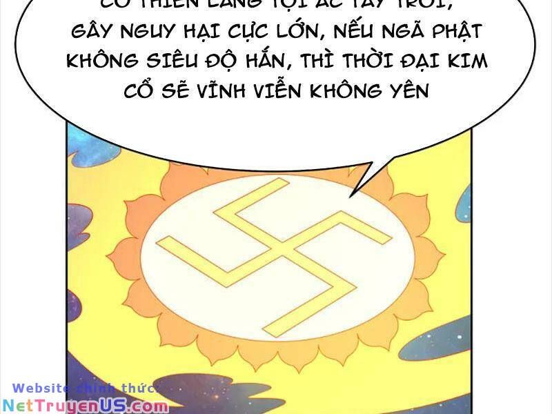 đọc truyện Tôn Thượng Chương 472 ảnh 49 tại Truyện Dạ Ký
