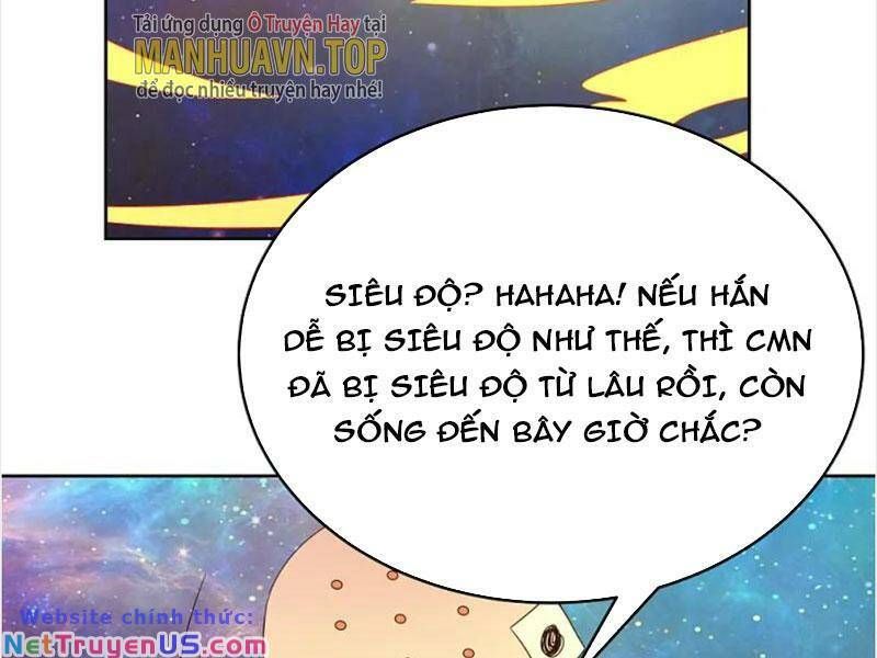 đọc truyện Tôn Thượng Chương 472 ảnh 50 tại Truyện Dạ Ký