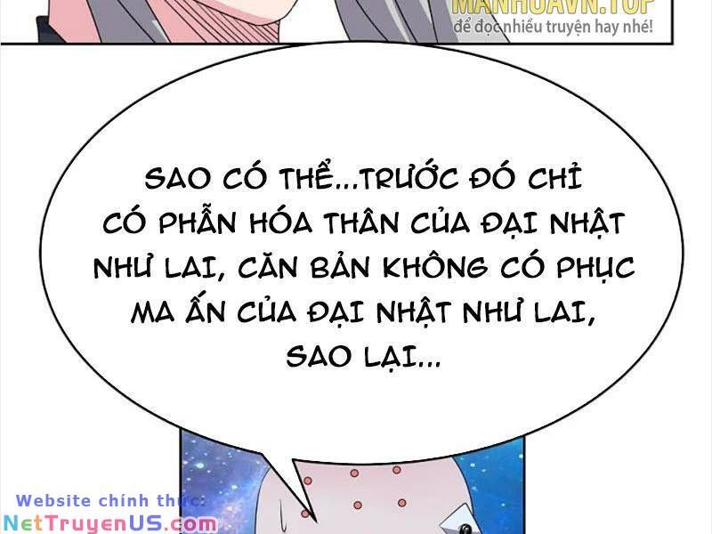 đọc truyện Tôn Thượng Chương 472 ảnh 6 tại Truyện Dạ Ký