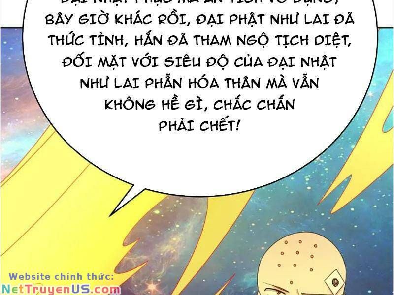 đọc truyện Tôn Thượng Chương 472 ảnh 54 tại Truyện Dạ Ký