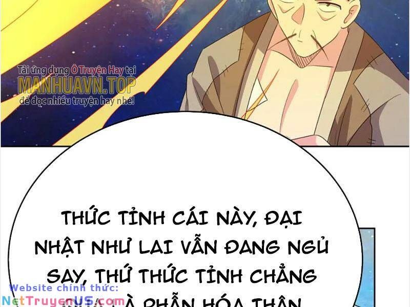 đọc truyện Tôn Thượng Chương 472 ảnh 55 tại Truyện Dạ Ký