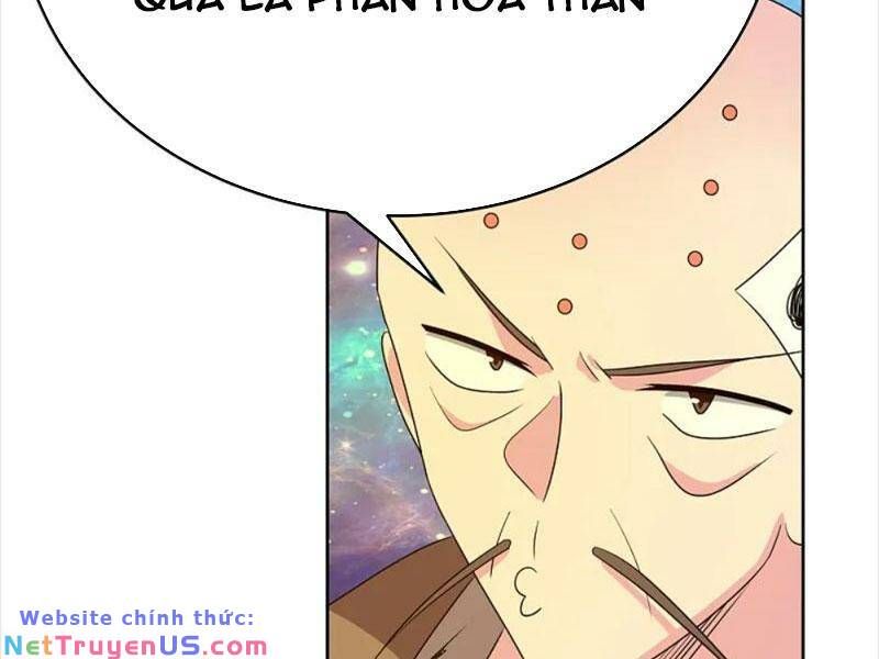 đọc truyện Tôn Thượng Chương 472 ảnh 56 tại Truyện Dạ Ký