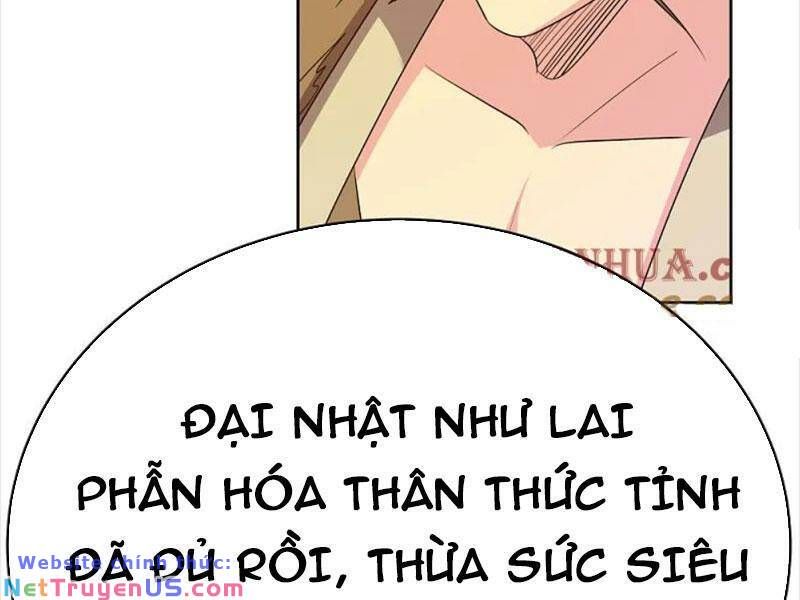 đọc truyện Tôn Thượng Chương 472 ảnh 57 tại Truyện Dạ Ký