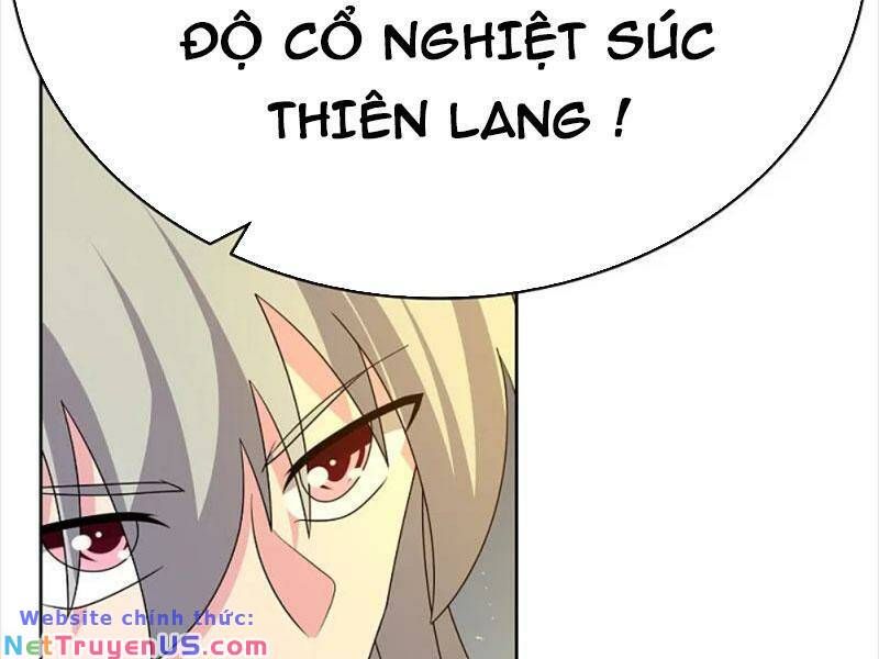 đọc truyện Tôn Thượng Chương 472 ảnh 58 tại Truyện Dạ Ký