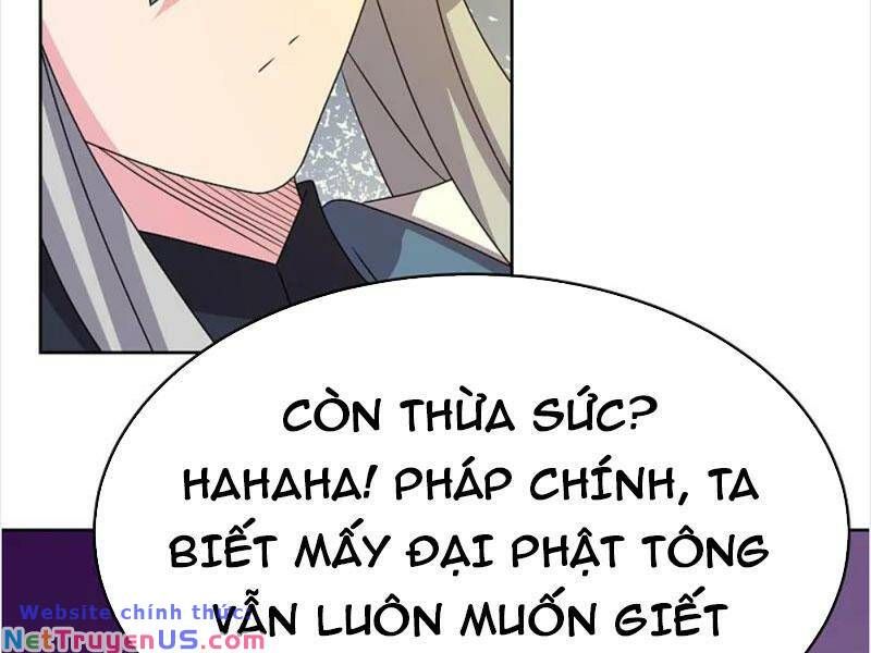 đọc truyện Tôn Thượng Chương 472 ảnh 59 tại Truyện Dạ Ký