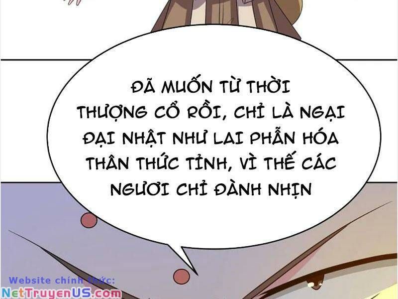 đọc truyện Tôn Thượng Chương 472 ảnh 61 tại Truyện Dạ Ký