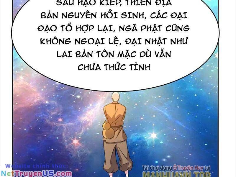 đọc truyện Tôn Thượng Chương 472 ảnh 63 tại Truyện Dạ Ký