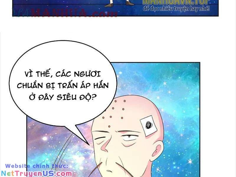 đọc truyện Tôn Thượng Chương 472 ảnh 64 tại Truyện Dạ Ký