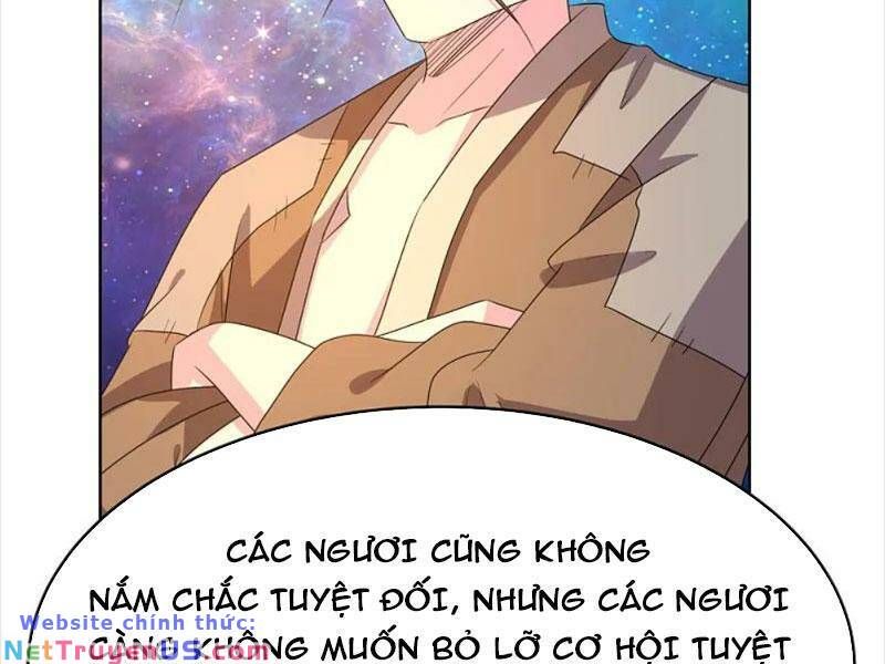 đọc truyện Tôn Thượng Chương 472 ảnh 65 tại Truyện Dạ Ký