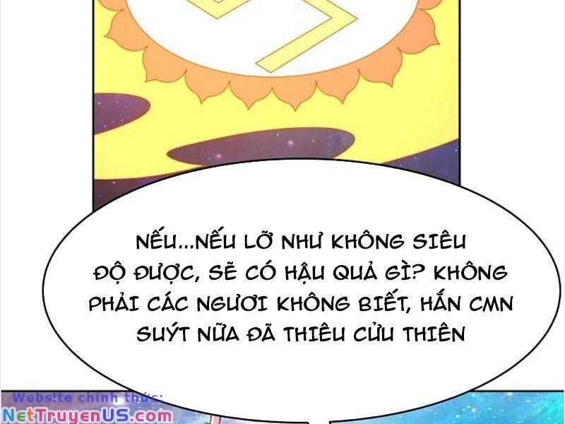 đọc truyện Tôn Thượng Chương 472 ảnh 68 tại Truyện Dạ Ký
