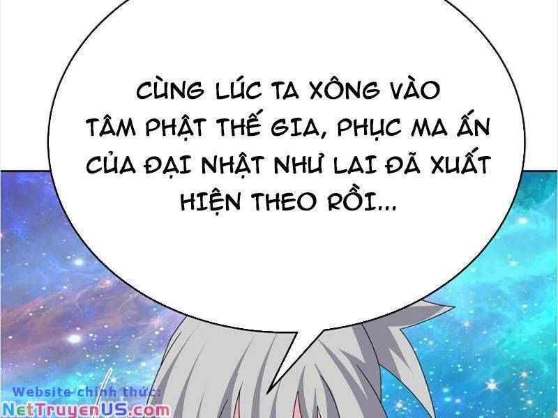 đọc truyện Tôn Thượng Chương 472 ảnh 8 tại Truyện Dạ Ký