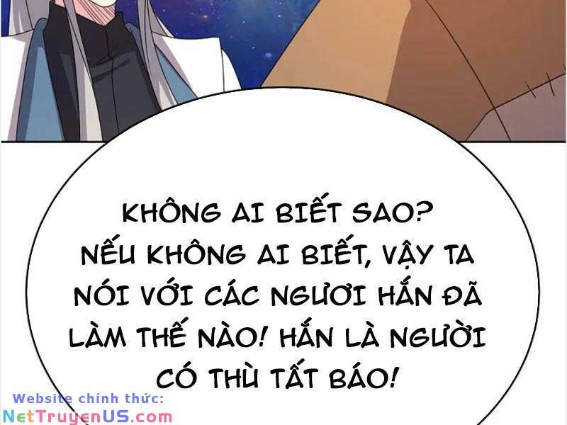 đọc truyện Tôn Thượng Chương 472 ảnh 71 tại Truyện Dạ Ký