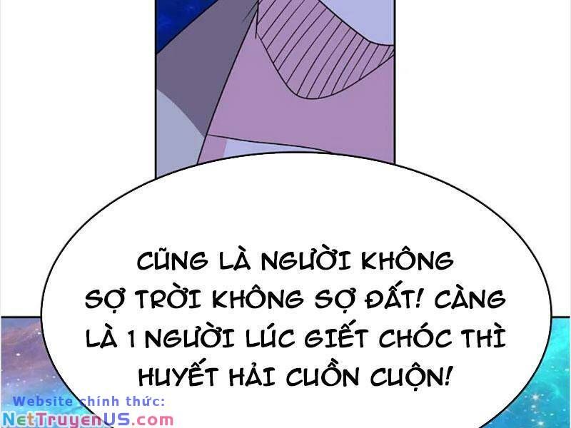 đọc truyện Tôn Thượng Chương 472 ảnh 73 tại Truyện Dạ Ký