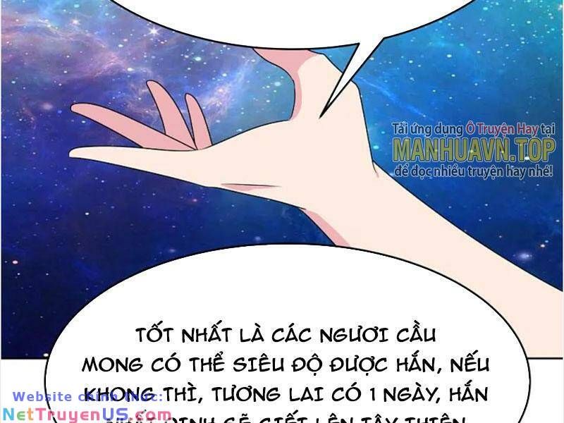 đọc truyện Tôn Thượng Chương 472 ảnh 74 tại Truyện Dạ Ký