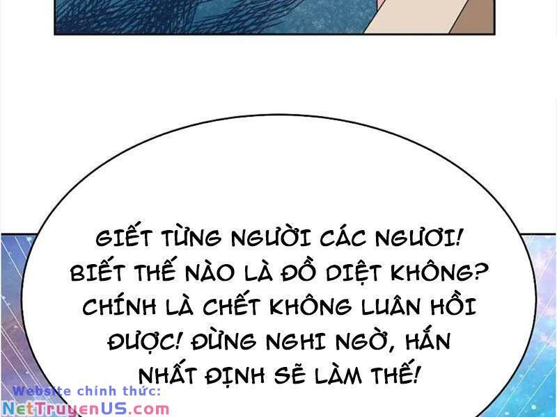 đọc truyện Tôn Thượng Chương 472 ảnh 77 tại Truyện Dạ Ký