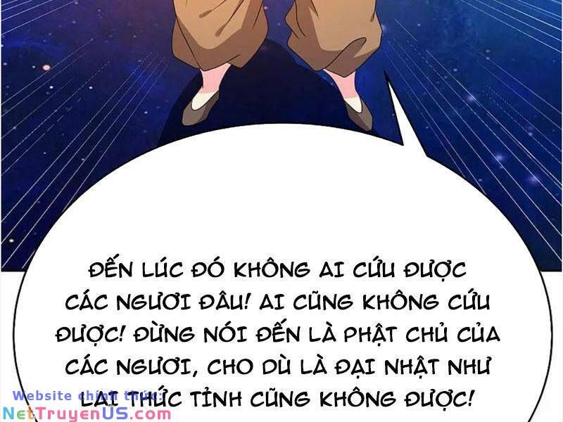 đọc truyện Tôn Thượng Chương 472 ảnh 79 tại Truyện Dạ Ký