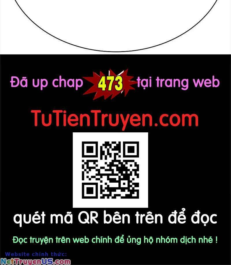 đọc truyện Tôn Thượng Chương 472 ảnh 80 tại Truyện Dạ Ký