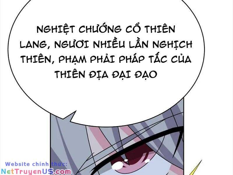 đọc truyện Tôn Thượng Chương 472 ảnh 10 tại Truyện Dạ Ký
