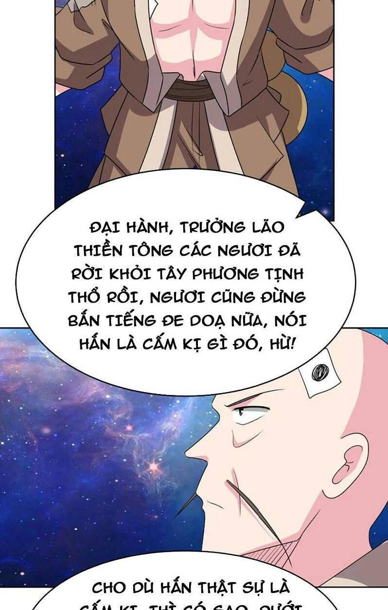 đọc truyện Tôn Thượng Chương 473 ảnh 3 tại Truyện Dạ Ký