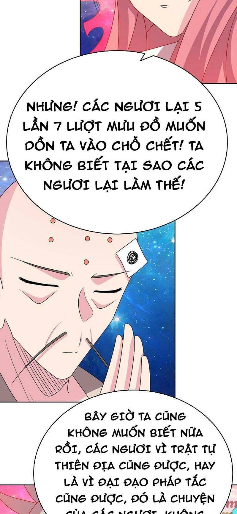 đọc truyện Tôn Thượng Chương 473 ảnh 22 tại Truyện Dạ Ký